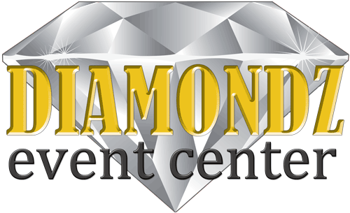 Diamondz Event Center